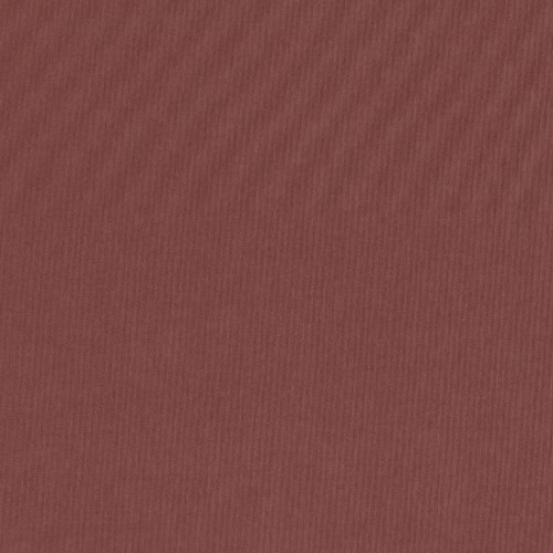 c47d89b29550ef8491b45dd78125fade