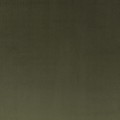 1911bcff23ae646ba73a5494692c8640