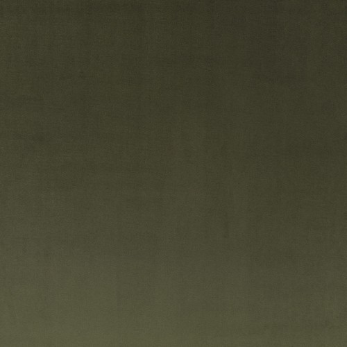 1911bcff23ae646ba73a5494692c8640