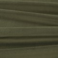 ee006809be9b249bf7dc8e6b1b0098e4