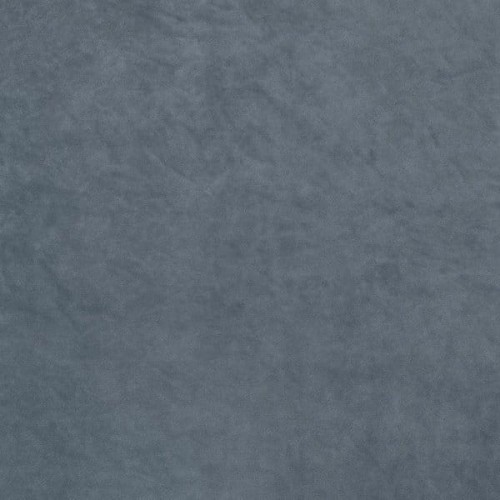 5d90645e06bec6ac809dc1330b35a1b8