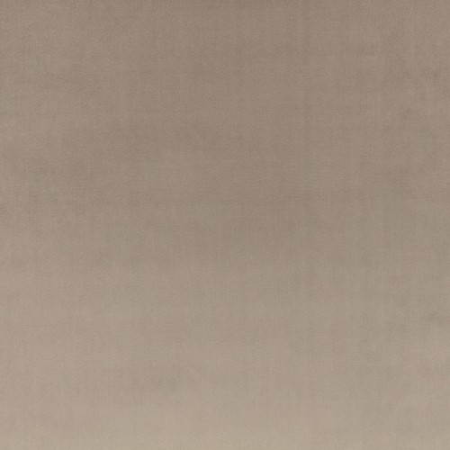 161396c8e131c3c12efaca0e5bdf4668