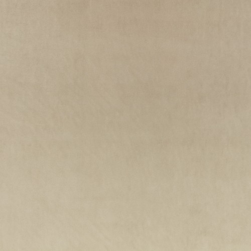 c1dd1044ad529b0f086bf4aa69bd732c