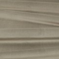 3e534a66fd1291465d98893c03769265
