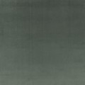 dc6967423fbc5e1c21cbe6a03f3c7a39