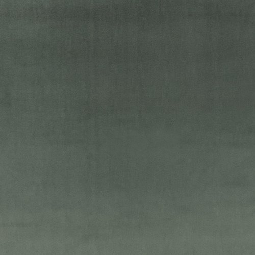 dc6967423fbc5e1c21cbe6a03f3c7a39