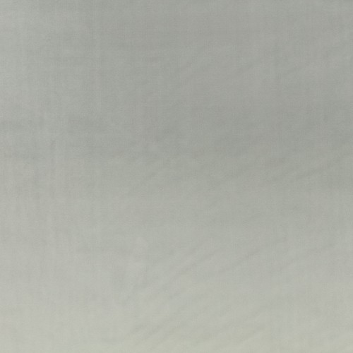 5296927093401732710c63dfd2ec81ba