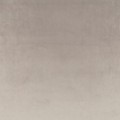 ee4a70bcc47248ff016c6cc0bf57d76d