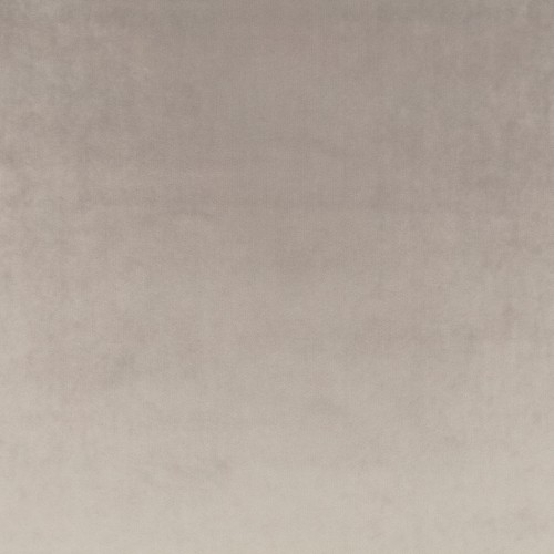 ee4a70bcc47248ff016c6cc0bf57d76d
