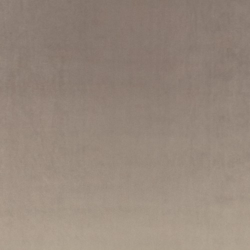 bfa8f3c1be12bf2a4fec952926c951e8