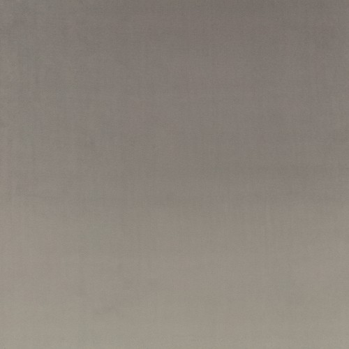 6c28b7df62056851e9e7885b5e13f32d