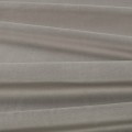 77f096bef25a831d4e7e5e5dcbaf9851
