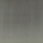 Tkanina Villa Nova 16 Rio ze wzorem Tekstura