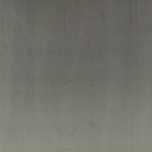 ead8c5f6728df890c30b619236f43cbb