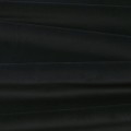 8c355105096edf4fc39d44fd30c7b585