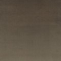 dd7806b0d55399b5e1d2b3aff3b430ce