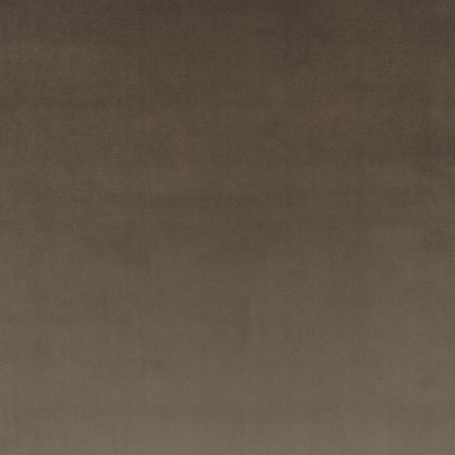 dd7806b0d55399b5e1d2b3aff3b430ce