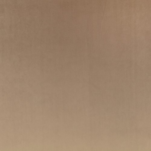 9e35d032e7c96fb8fc56409cfc764b96