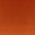 25ddfcdb85e40c87122d8cd24fc8a96a