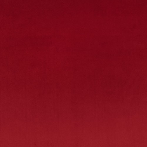 f8ccdb205264bb19a4114fa20b67d25f