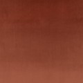 8f3154167da489f556614fd772ef9109