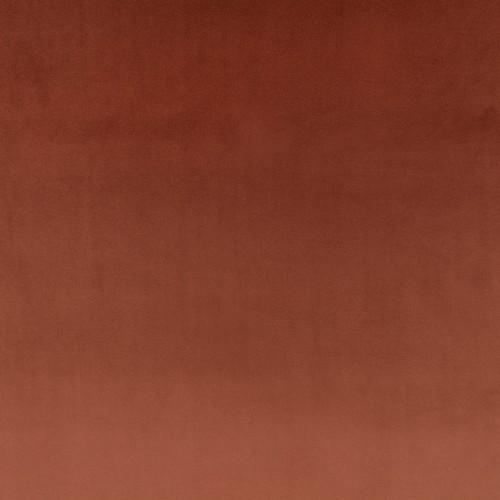 8f3154167da489f556614fd772ef9109