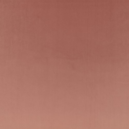 a713e4fb97f3952f2123a8e5b33cfd84
