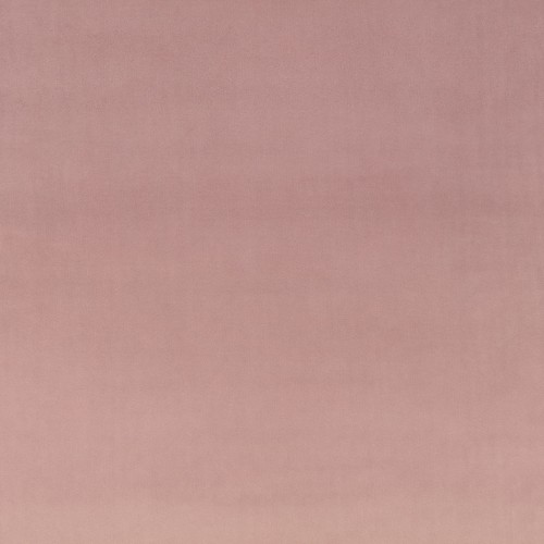 09437726731caccf0996b3f660759edf