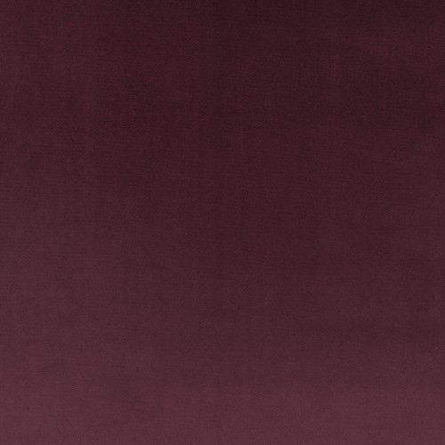 a9cc09ec50ab48be75677e31a68f86c3