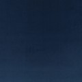ed456a20294aeb7de199a1b54c16709a