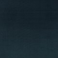 fa210d841ad9034a5b1caf429cbde5e0