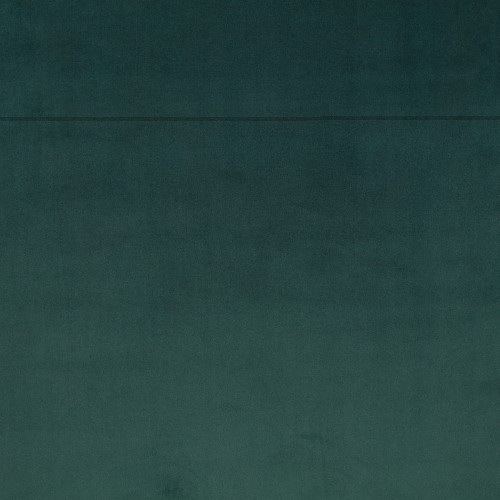 fc570993527074f4644f8b8d6c08e9e8