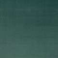 3ed15f41848ecc7ac5e2b687dcf04d31