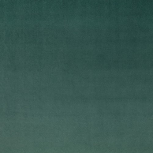 3ed15f41848ecc7ac5e2b687dcf04d31
