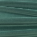 404205d6575d94dcc1e53e59af3839ae