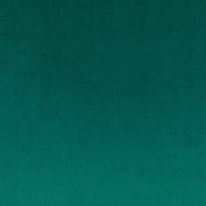 Tkanina Villa Nova 40 Rio ze wzorem Tekstura