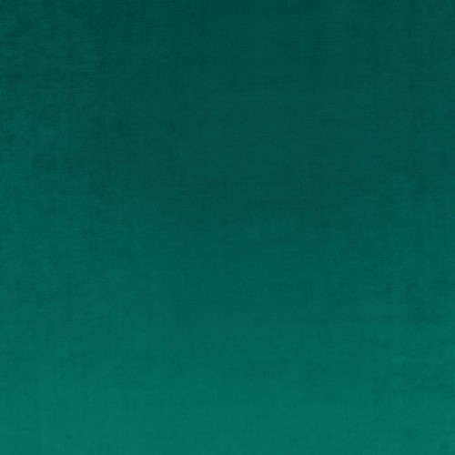 d9f4b952a1eaded15c10b3341dfa54c1