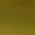 ecc08f4d20038d03bf16c1e8ba450d29