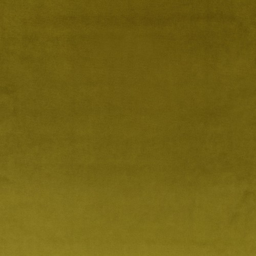 ecc08f4d20038d03bf16c1e8ba450d29