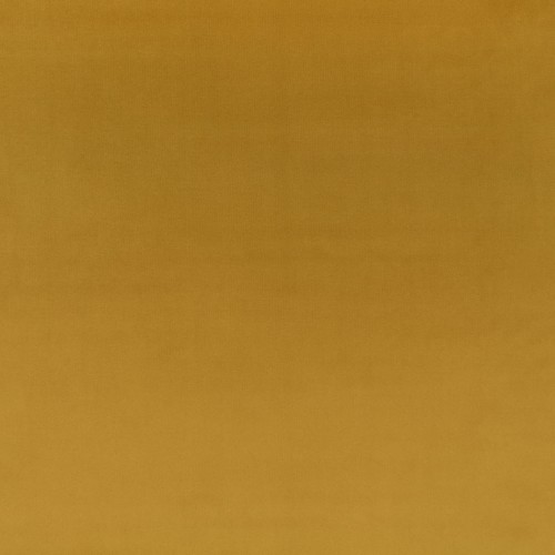 770ae5904693beeaeb10adcd1ee82da5