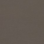 Tkanina Villa Nova 19 Romney ze wzorem Tekstura