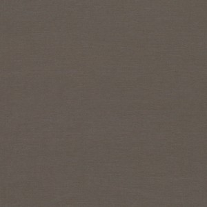 Tkanina Villa Nova 19 Romney ze wzorem Tekstura