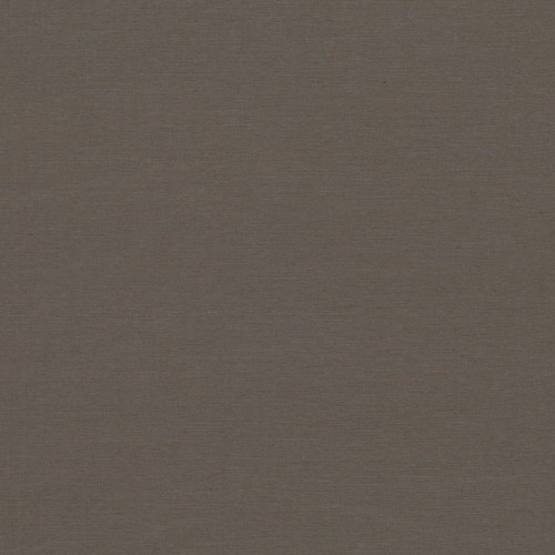 b2a9927f4c320b414b60d66ad4e00ac6