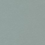 Tkanina Villa Nova 32 Romney ze wzorem Tekstura