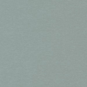 Tkanina Villa Nova 32 Romney ze wzorem Tekstura