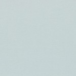 Tkanina Villa Nova 33 Romney ze wzorem Tekstura