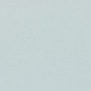 Tkanina Villa Nova 33 Romney ze wzorem Tekstura