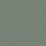 Tkanina Villa Nova 31 Romney ze wzorem Tekstura