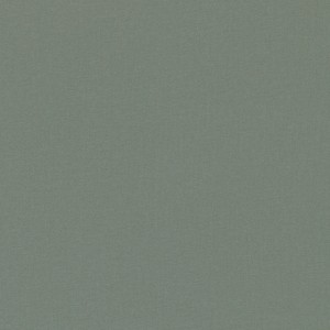 Tkanina Villa Nova 31 Romney ze wzorem Tekstura