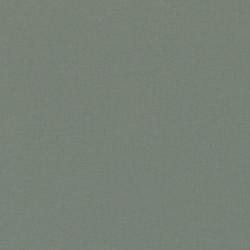 3f27f88e122b82f7dc78c23ec0c390b4
